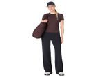 Sweaty Betty Transition straight leg 30 pant