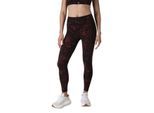 Sweaty Betty Power gym leggings