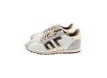 BACK 70 108021 sneakers