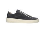 Morgan low - Boulevard - Sneaker (niedrig)