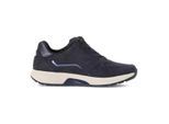 Gabor Rollingsoft sensitive 76.878.46 dames rollende wandelsneaker
