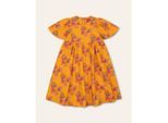 Oilily Dilli jurk