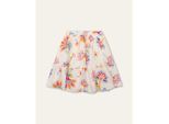 Oilily Sunder rok