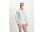 Saint Steve cas 19480 10001 white melange