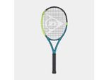 Dunlop d tr sx team 100 g1 nh tennisracket heren