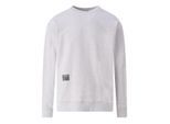 Denham Boro sweater
