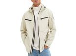 Tom Tailor 1034872