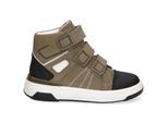 Trackstyle 324840