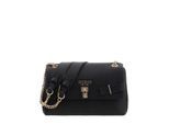 Guess Yesba flap crossbody