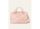 Oilily Wynona weekender