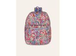 Oilily Baos rugzak