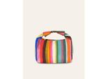 Oilily Selenie hobo schoudertas