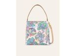 Oilily Horus handtas