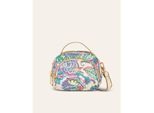 Oilily Sabi schoudertas