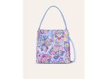 Oilily Horus handtas