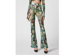 Hose Hawaii