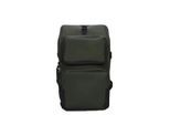 Rains Trail cargo rugtas w3