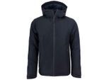 Craghoppers Unisex Adult Expert Thermic Geïsoleerd Jasje (Donkere marine)