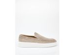 Giorgio Loafers