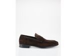 Giorgio Loafers