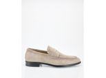 Giorgio Loafers