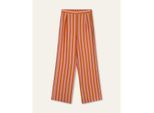 Oilily Pari philo broek