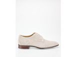 Giorgio Casual schoenen