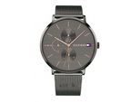 Tommy Hilfiger Damenarmbanduhr 1781945