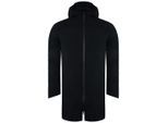Under Armour Storm Cold Gear Zwart Heren Infrarood Down 3in1 Jas 1364891 001