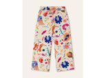 Oilily Prom broek
