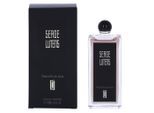 Serge Lutens Feminite Du Bois Edp Spray.