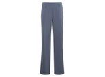 &Co Woman Broek pa429 paulien
