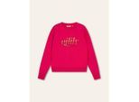 Oilily Harper sweater