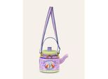 Oilily Teapot handtas