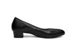 Ara Milano dames pump