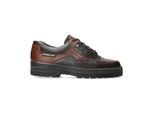 Mephisto Barracuda heren veterschoen