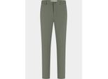 Born with Appetite Pantalon das pants bwa26104da10/3007
