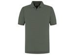 Dstrezzed Pullover 420026