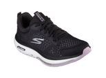 Go Walk Workout Walker Uitloopschoenen