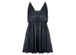 Pinko-jurk