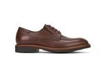 Mephisto Nelson heren veterschoen