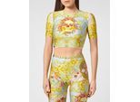 Top Baroque