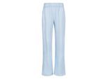 Nukus Novi pants nks09090