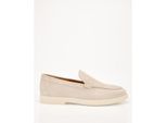 Magnanni Loafers
