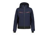 Icepeak farwell ski jack heren