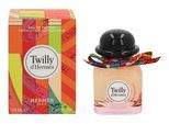 Hermes Twilly d'Hermes Eau de Parfum 85ml Spray für Sie