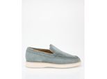 Giorgio Loafers