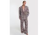 Alix The Label Broek 2602102563