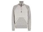 Tommy Hilfiger Trui 32683 light grey heather