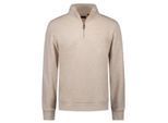 New Zealand Auckland Sweatshirt 26an301